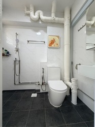 Blk 503 Tampines Heart (Tampines), HDB 4 Rooms #549993501